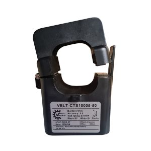 Kỹ Thuật Điện Việt