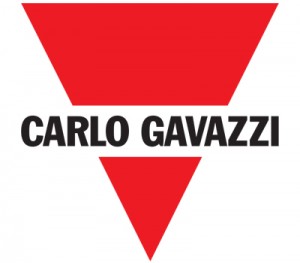 Carlo Gavazzi Việt Nam