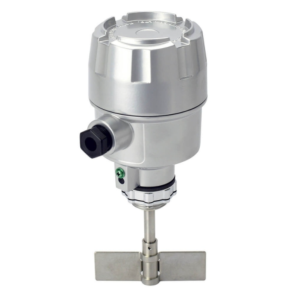 Cảm biến báo mức SE111 Finetek SE111BGMA0100