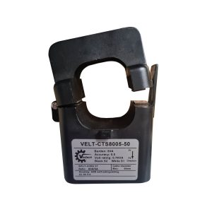 Biến dòng kẹp, biến dòng hở 800/5A
