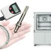 Cảm biến đo ẩm cầm tay