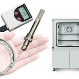 Cảm biến đo ẩm cầm tay