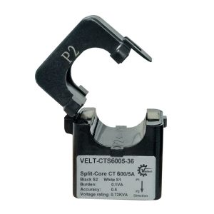 Kỹ Thuật Điện Việt