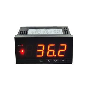 Kỹ Thuật Điện Việt