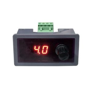 Kỹ Thuật Điện Việt