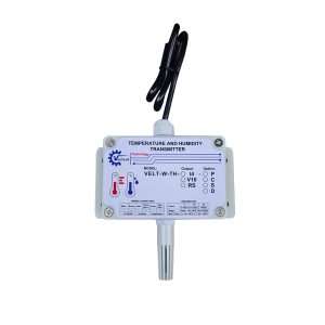 Kỹ Thuật Điện Việt