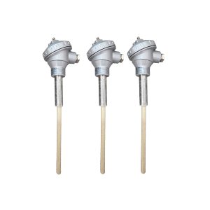 Kỹ Thuật Điện Việt