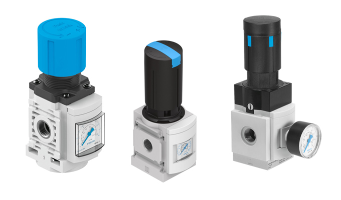 Festo Việt Nam