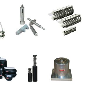 0981233131 tìm hiểu thêm về Vieltech Enidine Việt Nam