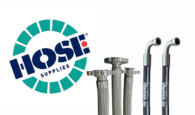 Bộ giữ điện cực 3 que, 5 que mức nước