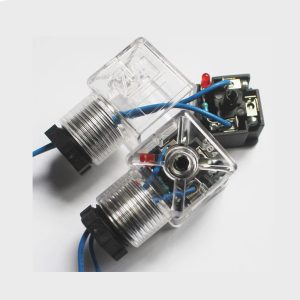Kỹ Thuật Điện Việt
