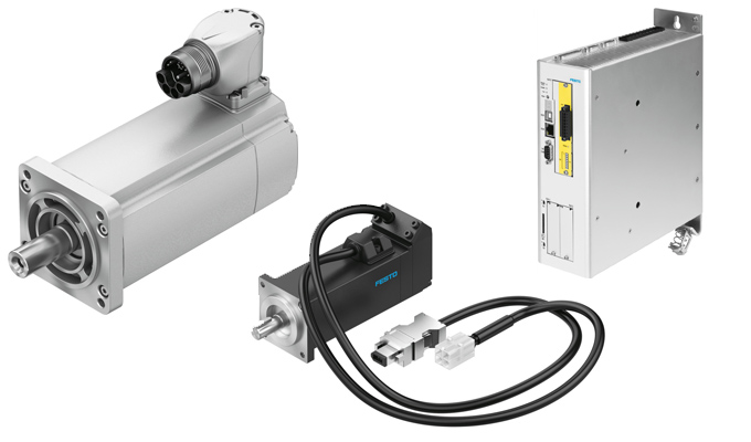 Festo Việt Nam