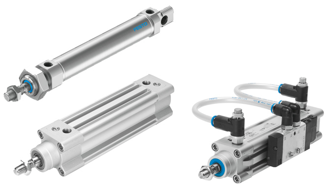 Festo Việt Nam
